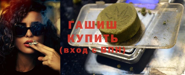 МДПВ Няндома