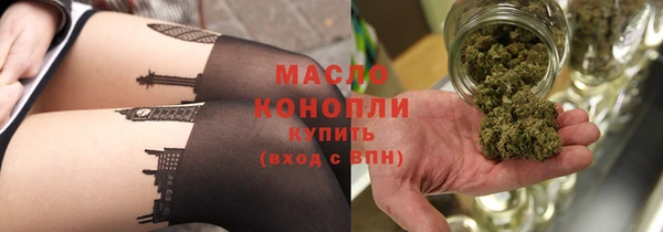 МДПВ Няндома