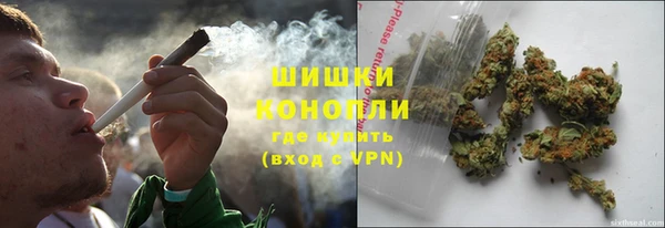 ПСИЛОЦИБИНОВЫЕ ГРИБЫ Нягань