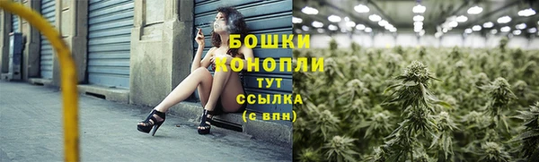 ПСИЛОЦИБИНОВЫЕ ГРИБЫ Нягань