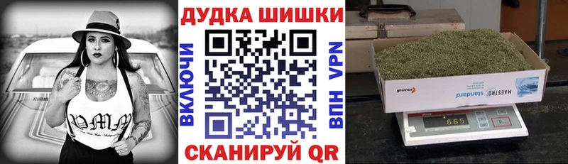 MEGA ТОР  где купить наркоту  Иркутск  Бошки марихуана индика 